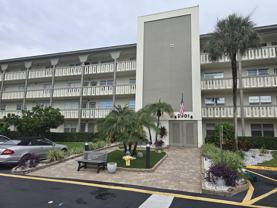 2901 Victoria Cir #A1 - Photo 1 of 1