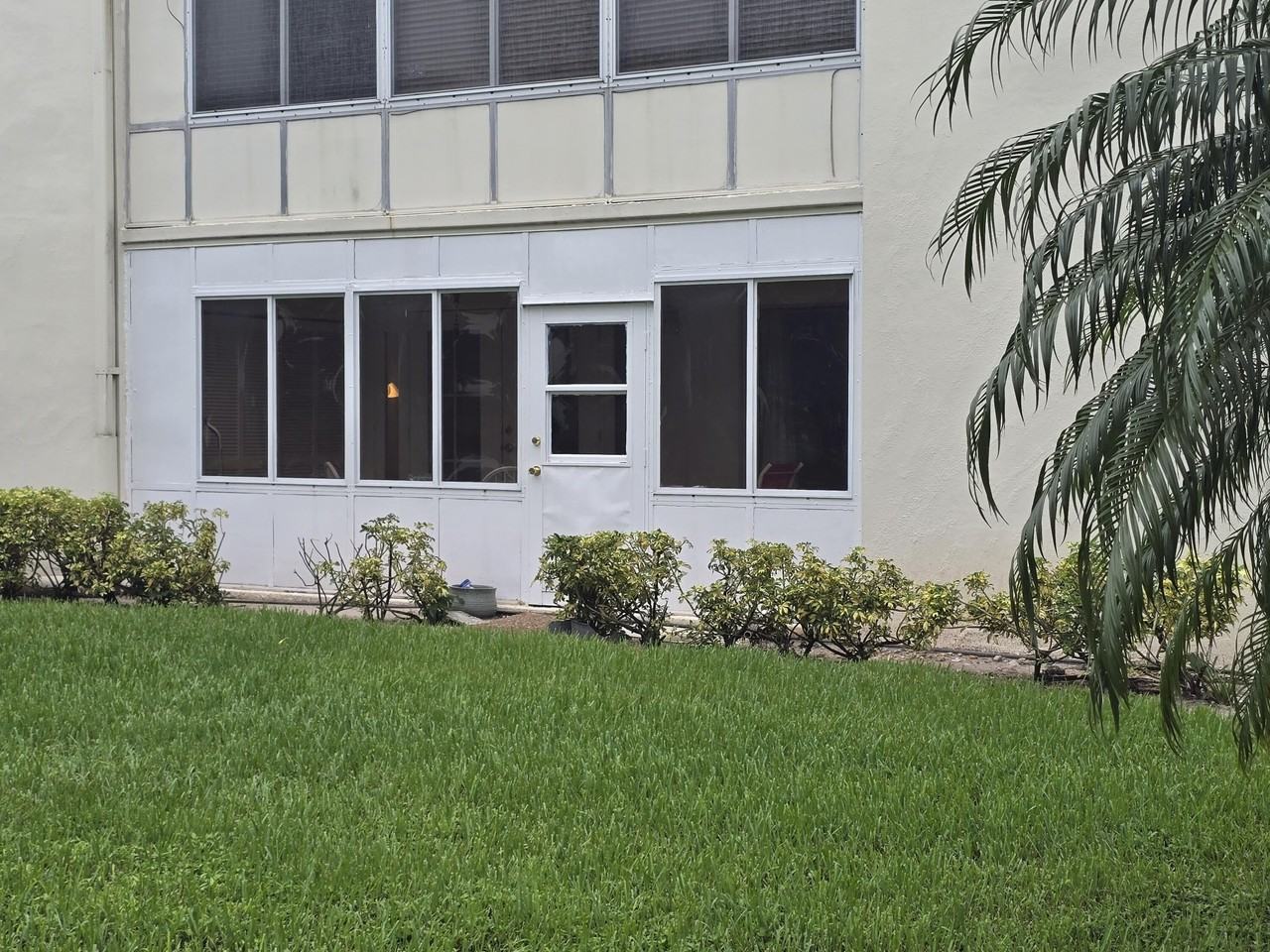 2901 Victoria Cir #A1 - Photo 4 of 50