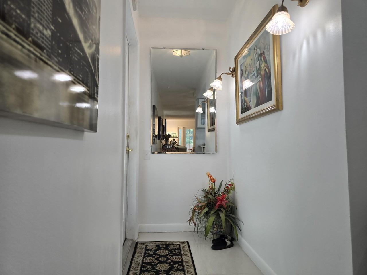 2901 Victoria Cir #A1 - Photo 6 of 50