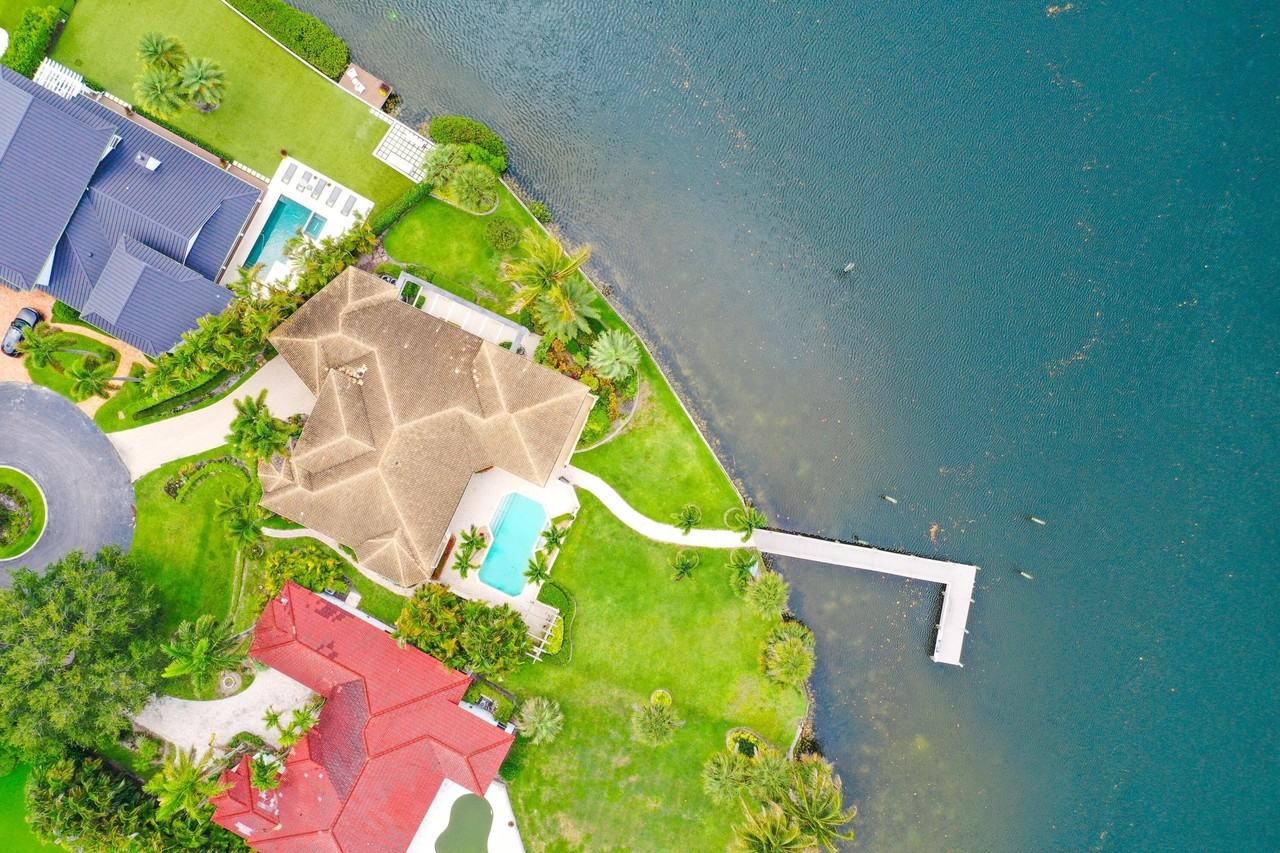 2435 Snook Trl - Photo 3 of 46