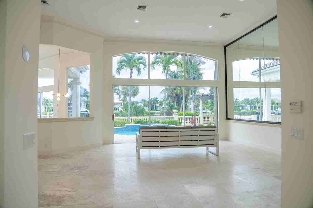 2435 Snook Trl - Photo 4 of 46