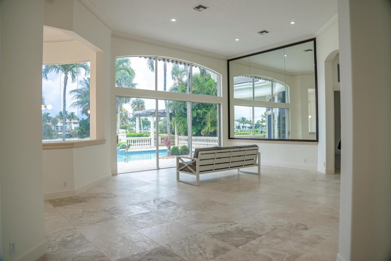 2435 Snook Trl - Photo 6 of 46