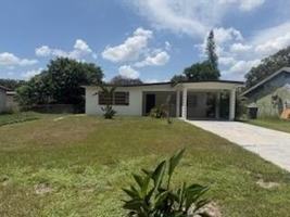 featured image of 301 N 31st St