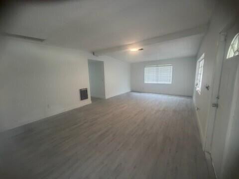 301 N 31st St - Photo 2 of 7