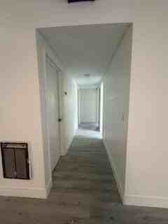 301 N 31st St - Photo 3 of 7