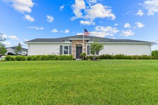 9526 Sw Libertas Way - Photo 1 of 1