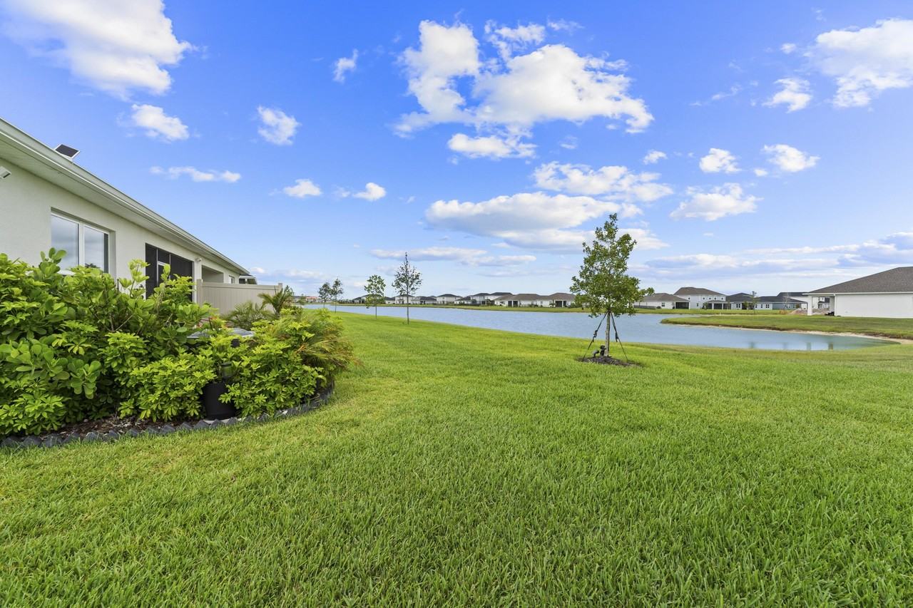 9526 Sw Libertas Way - Photo 4 of 43