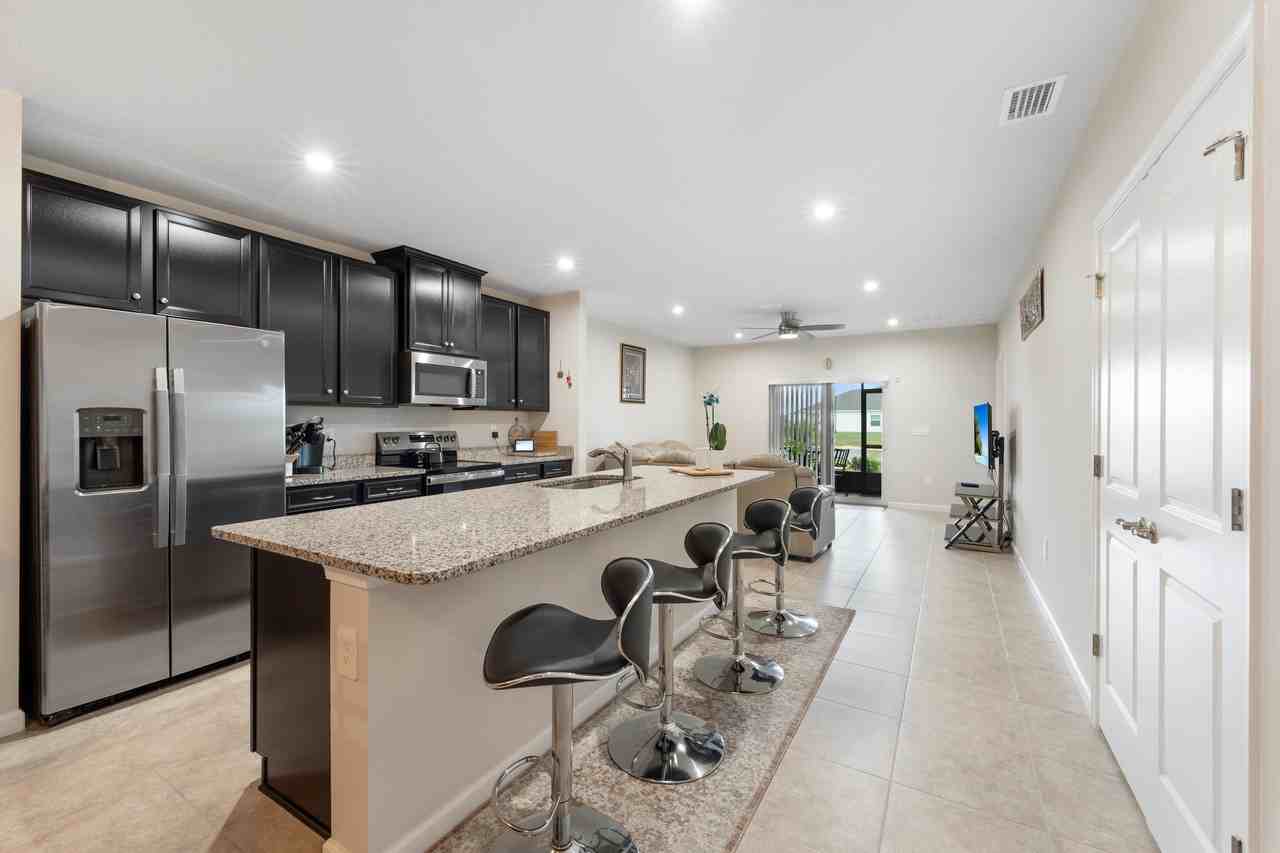 9526 Sw Libertas Way - Photo 5 of 43