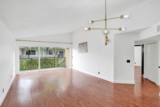 8761 Wiles Rd #301 - Photo 1 of 1