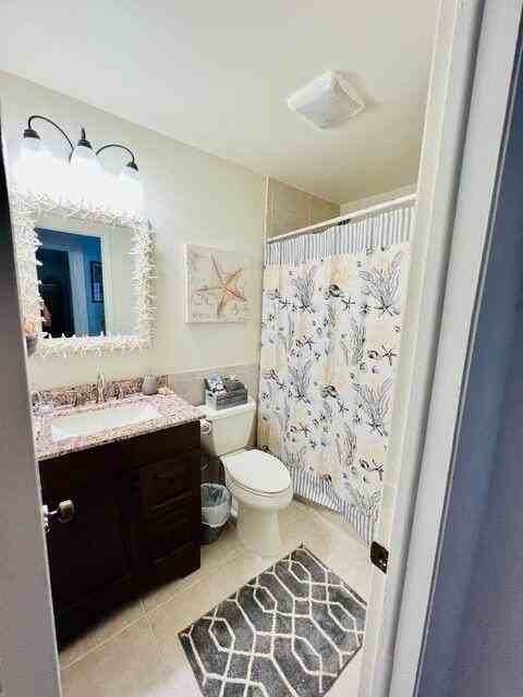 1540 Lantana Ln - Photo 5 of 18