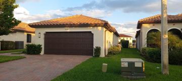 featured image of 5020 Arancia Ln