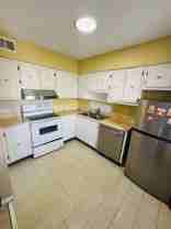 260 Nw 19th St #0250 - Photo 1 of 1
