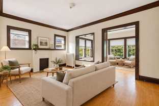 1941 Fremont Ave S #6 - Photo 1 of 1