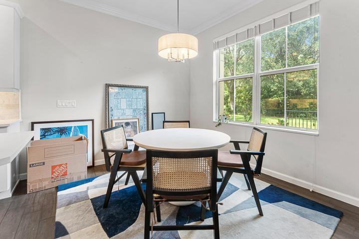 7217 Oxford Court - Photo 4 of 8