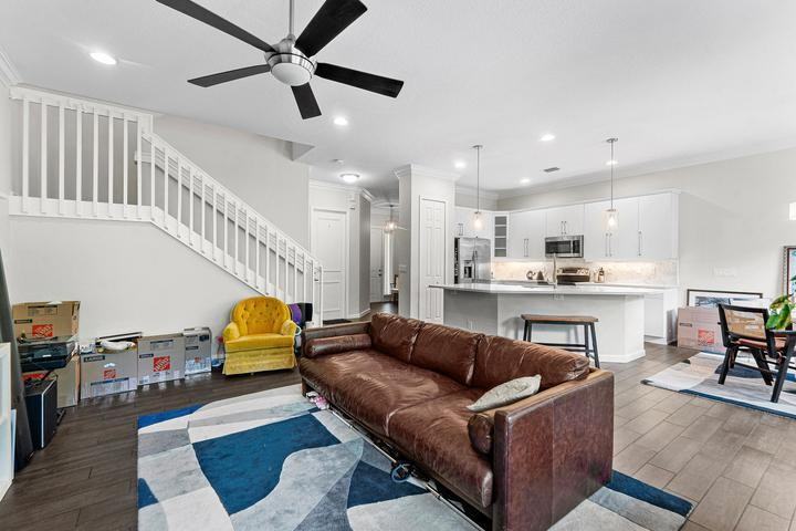 7217 Oxford Court - Photo 5 of 8