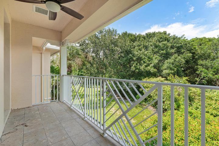 7217 Oxford Court - Photo 3 of 8