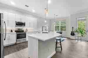 featured image of 7217 Oxford Court