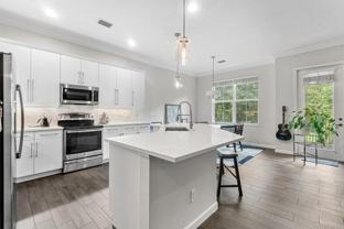 7217 Oxford Court - Photo 1 of 1