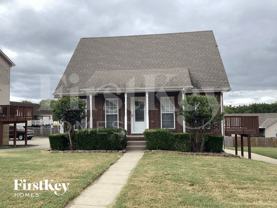 644 Foxfield Dr - Photo 1 of 1