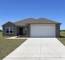 featured image of 3029 E Hilltop Ave