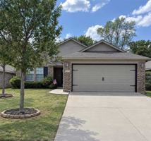 featured image of 4511 Prescot Dr