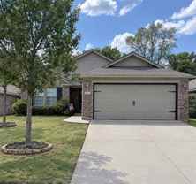 4511 Prescot Dr - Photo 1 of 1