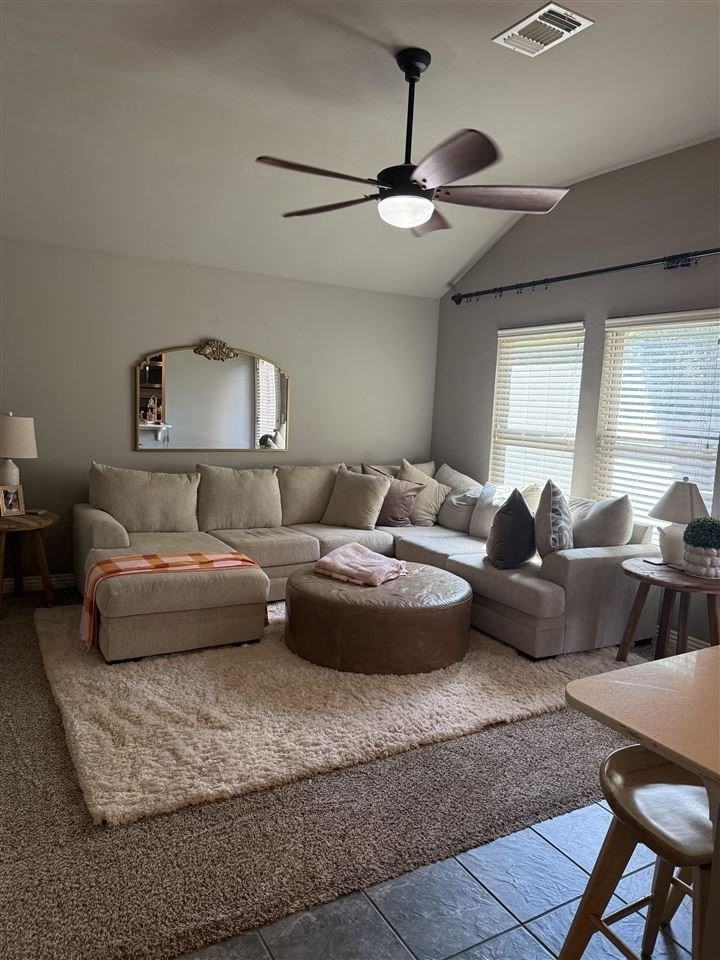 4511 Prescot Dr - Photo 2 of 33