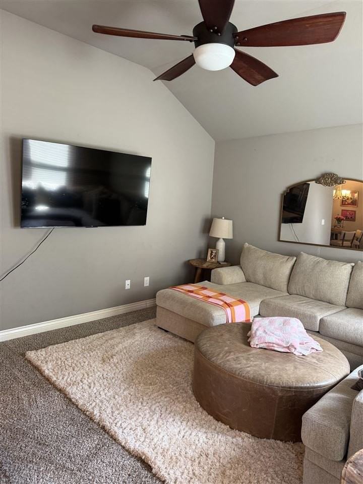 4511 Prescot Dr - Photo 3 of 33