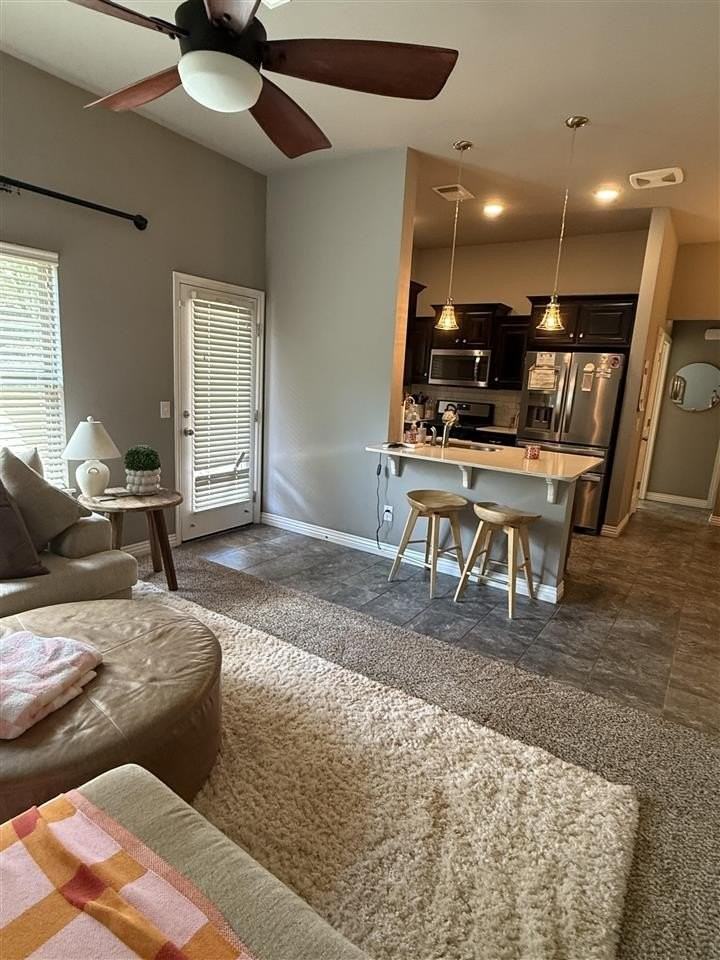 4511 Prescot Dr - Photo 4 of 33