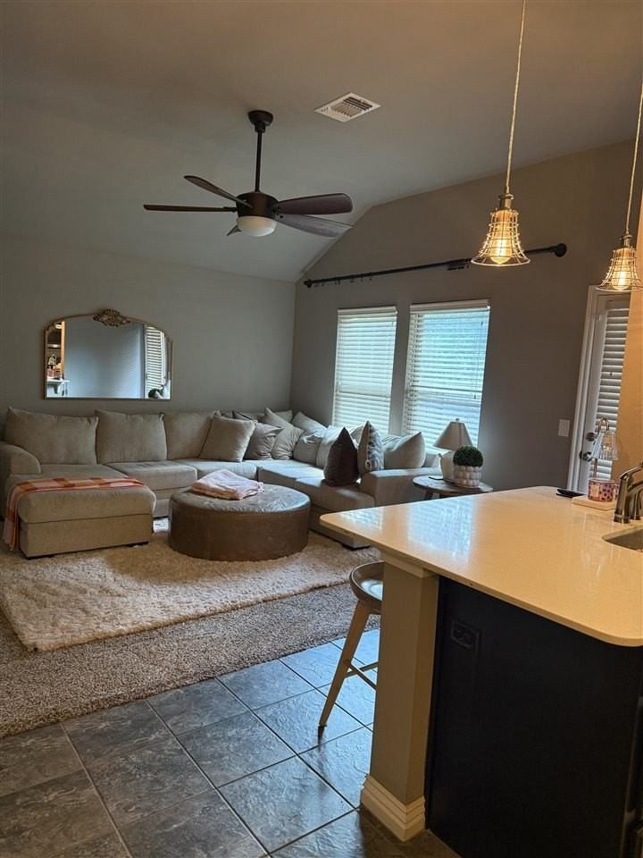 4511 Prescot Dr - Photo 5 of 33