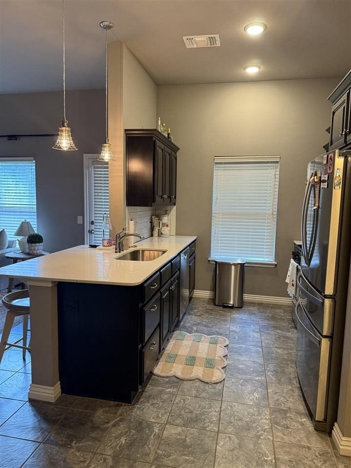 4511 Prescot Dr - Photo 6 of 33