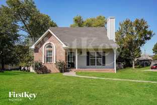 110 Earline Dr - Photo 1 of 1