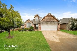 3325 Nwst Street - Photo 1 of 1