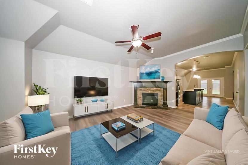 3325 Nwst Street - Photo 4 of 19