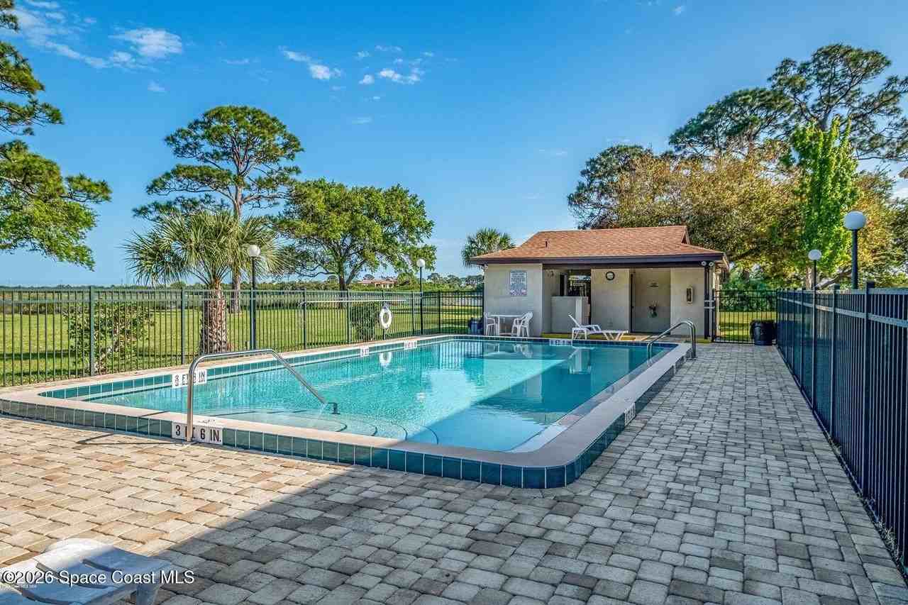 435 Catamaran Dr #55 - Photo 6 of 50