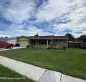 880 Brunswick Ln - Photo 1 of 1