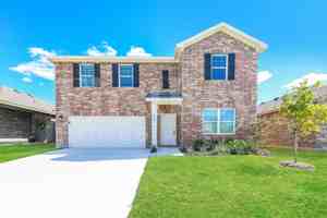 featured image of 8324 Stovepipe Dr