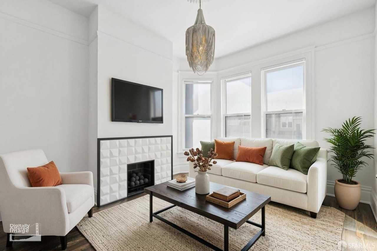 323 Church St #A - Photo 2 of 43