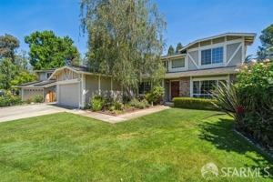 featured image of 4532 Blackburn Ct
