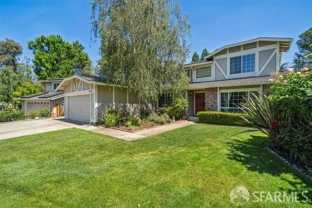 4532 Blackburn Ct - Photo 1 of 1