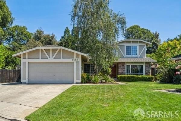 4532 Blackburn Ct - Photo 2 of 29