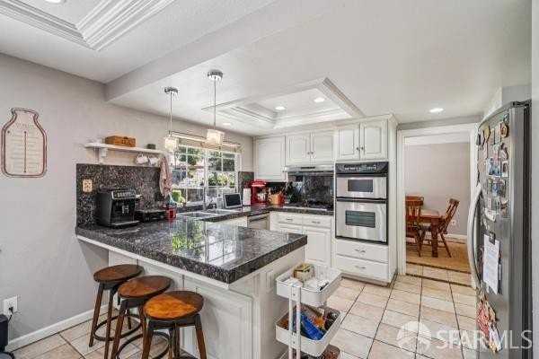4532 Blackburn Ct - Photo 6 of 29