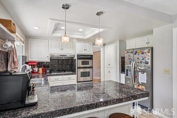 4532 Blackburn Ct - Photo 7 of 29