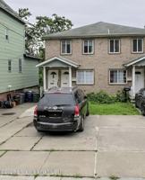 featured image of 593 Van Duzer St