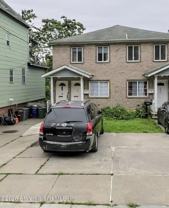 593 Van Duzer St - Photo 1 of 1