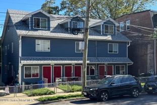 263 York Ave - Photo 1 of 1