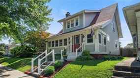 1602 Shelby Pl - Photo 1 of 1