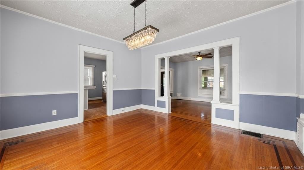 1602 Shelby Pl - Photo 5 of 50