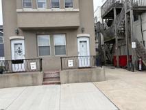 1 N Washington Ave - Photo 1 of 1