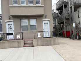 1 N Washington Ave - Photo 1 of 1